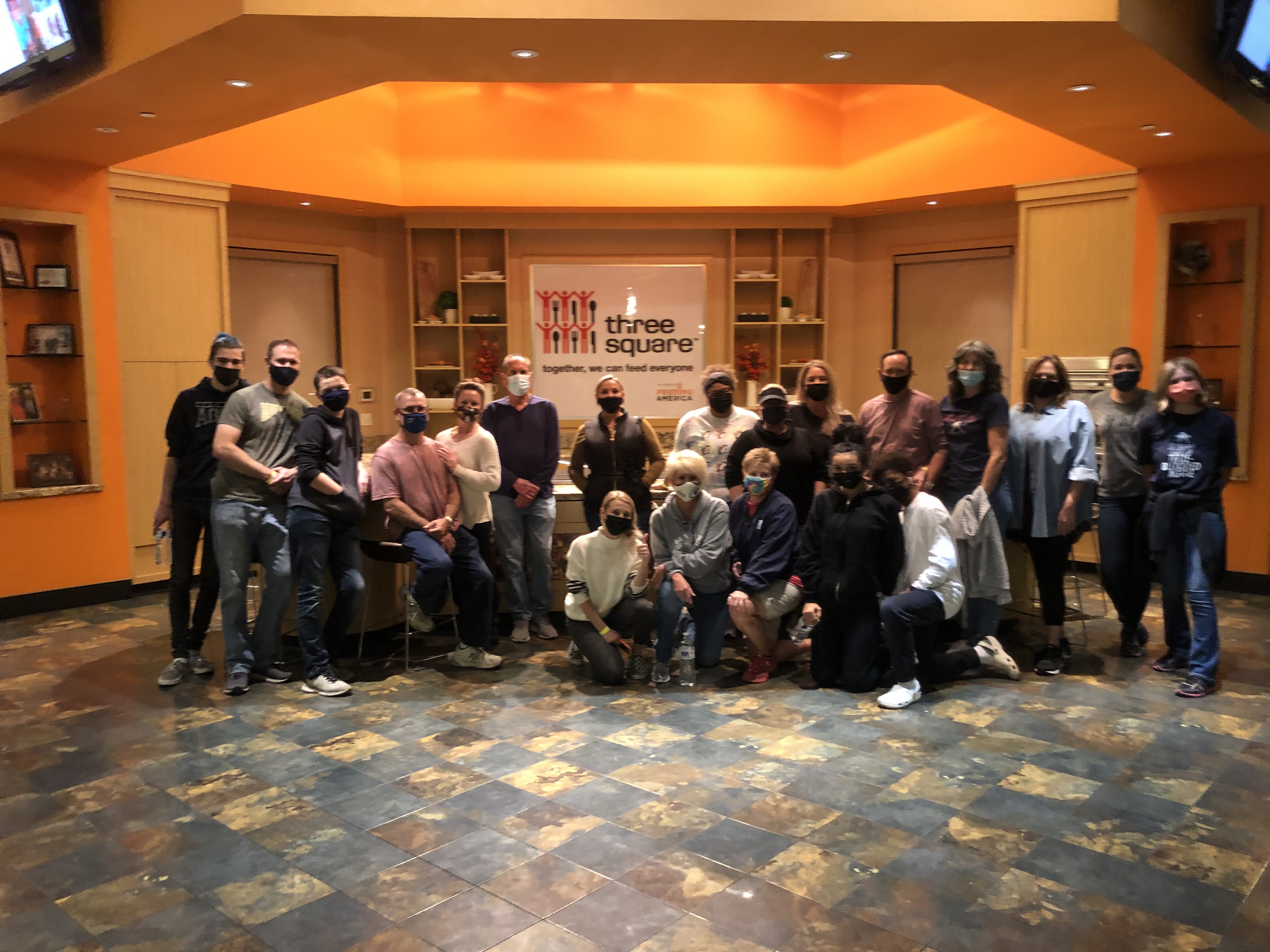 3SQ-Thanksgiving-2021