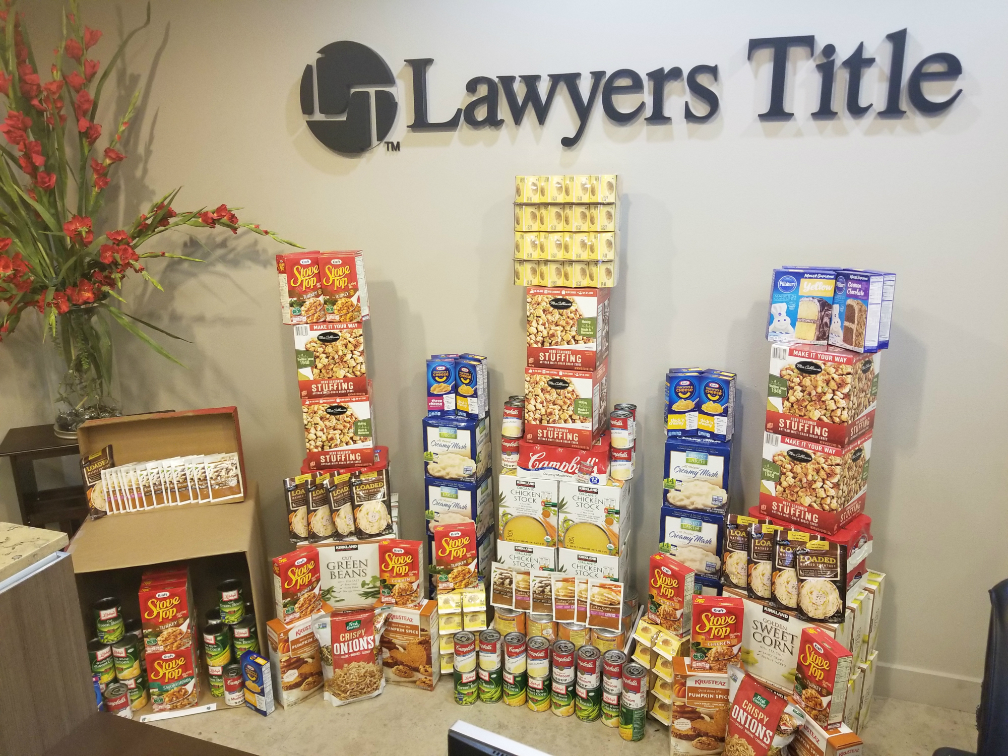 Lake-Mead_-Post_Charleston-Office