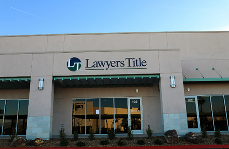 Sunset-Road-Office_web