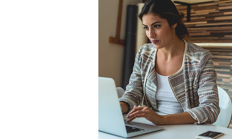 Lawyers Live Farm image