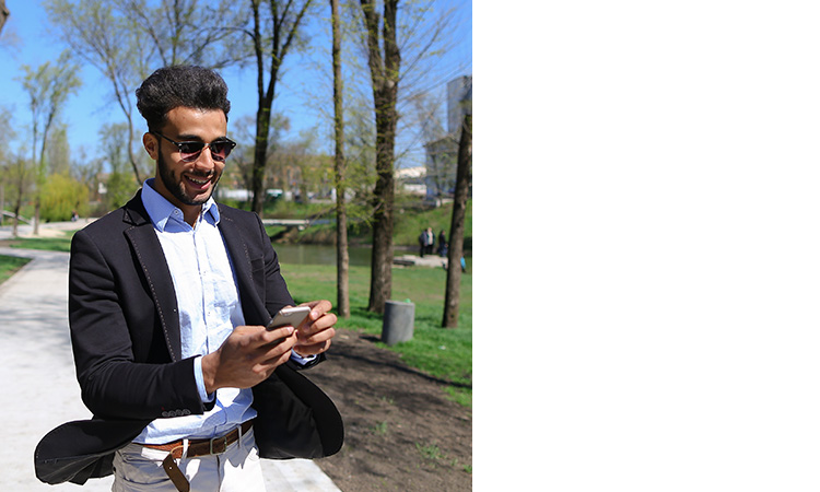 Lawyers Agent ONE image